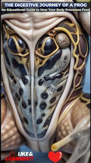 #BiologyEducation #ComparativeAnatomy #ScienceLab