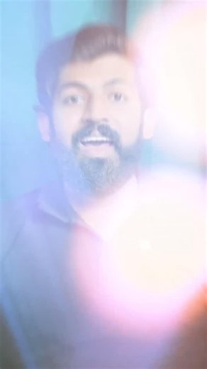 Beyond Basics on Instagram: "Beyond Basics – Module 5 is here! Level up your skills with a power-packed 4-week journey: Week 1: UI/UX Essentials – Learn design thinking, user research & Figma. Week 2: DevOps Foundations – Git, CI/CD & automation made simple. Week 3: Blockchain Basics – Dive into smart contracts & real-world use cases. Week 4: AR/VR & IoT – Step into future tech with immersive learning. Your roadmap to emerging tech starts here. Are you ready? #BeyondBasics #UIUXDesign #FigmaDesi