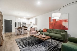 Apartments for Rent in Blackstone, Omaha - 177 Rentals | Apartments.com
