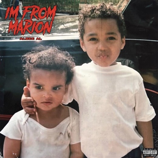 Real Rap Still Exist🔥😂🔥 | Albee Al