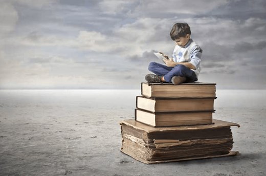 メンタリストDaiGoさんの有料のオンラインサロンの「D-Lab(ディーラボ)」旧ニコニコチャンネルの「心理分析してみた」に入会してみた感想