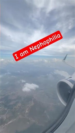 cloud lover #viral #trending #fypシ #shorts #viralvideo #foryou ‪@ElSkyOdin‬ ‪@TopTrending‬