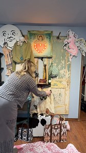 A new outfit from Vintage Gypsy is calling your name 📲 shopvintagegypsy.co #bohostyle #westernfashion #boutique #vintagegypsyboutique | VintageGypsy Boutique