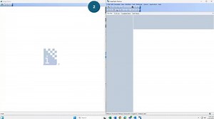 Streamlined Learning: Easy Access Systems Demo Video for Employees