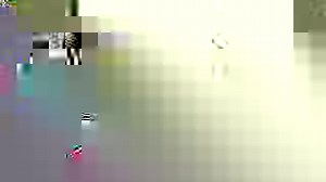 57K views · 3.9K reactions | Did you know there is someone other than...