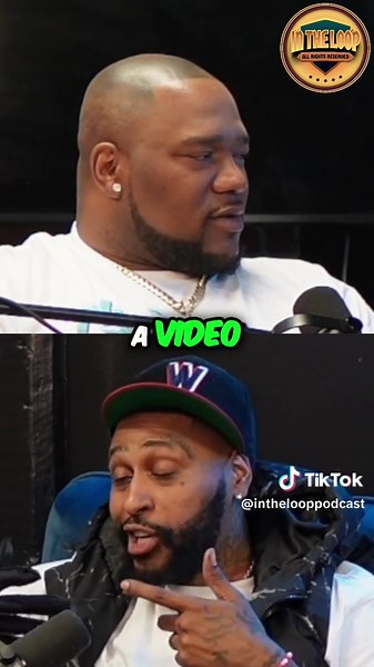 Street Hustle Secrets: Master Coded Communication