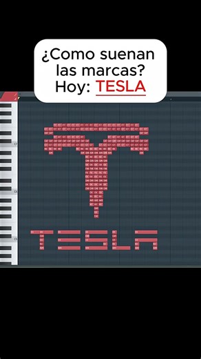 Cómo abrir y trabajar en un Tesla