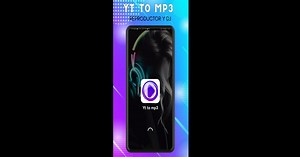 在 PC 和 Mac 上下載和運行 Yt to mp3（模擬器）