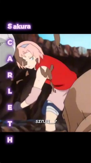 Los personajes de naruto según mi nombre Ame🥰 ami me tocaron unos buenos shinobis y unas buenas kunoishis #NarutoShippuden#fyp_viral_tiktok