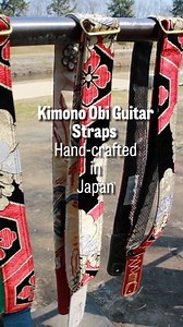 13K views · 15 reactions | You can find all kinds of unique crafts in...