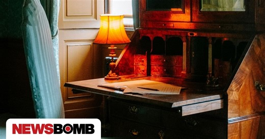 Κληρονομικό δίκαιο: Ολικό «λίφτινγκ» για διαθήκες, εξ αδιαιρέτου και χρέη - Οι βασικές αλλαγές