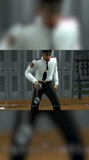 ЧТО ПОЛУЧИЛА ПОЛИЦИЯ В GARRY'S MOD STAR-WARS RP / ЗАКАТ РЕСПУБЛИКИ НА 1 АПРЕЛЯ? #garrysmod