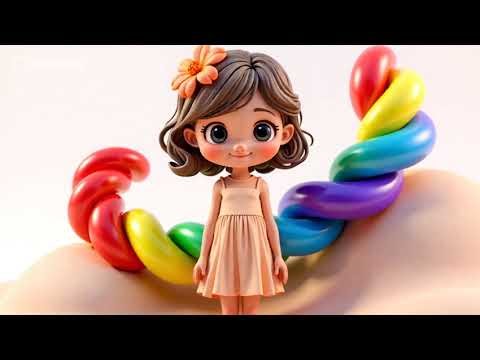 Bedtime stories ‪@Pinkfong‬