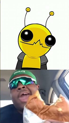 Ranking Castle Crashers Characters Part 2 #shorts #gaming #castlecrashers