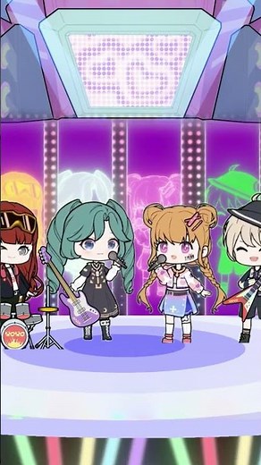 YOYO Doll -- come and play with me😘🥰 #shorts