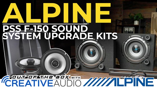 6K views · 24 reactions | In this week's "Out of the Box" we're...