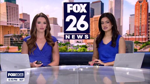 New execution date set for Texas death row inmate