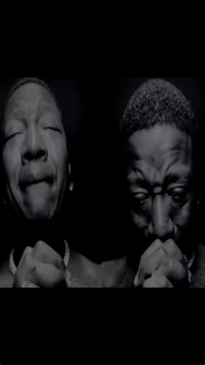 2 fathers vs a brain. Had to repost cuz the sound got removed. #clashroyale #ragebait #megaknight #fyp