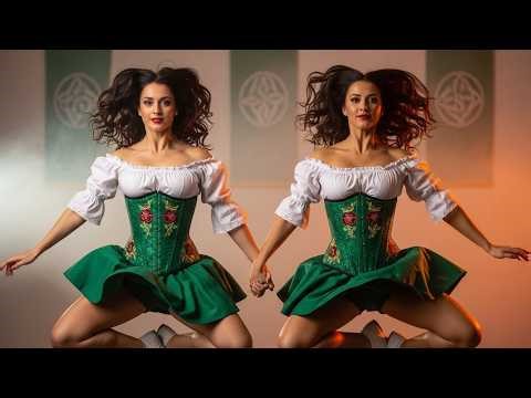 The Irish Celtic Folk Rock Anthem That Turns Strangers Into Family by Last Call