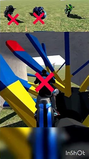 Indian bike 3d #indianbike3d #gaming #ytshorts #gta5 #games #trendingshorts #officalvideo