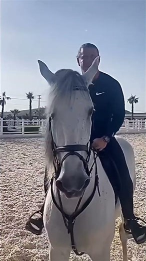 Necati Arabaci: Godfather of Cologne - Hells Angels Leader #NecatiArabaci #HellsAngels