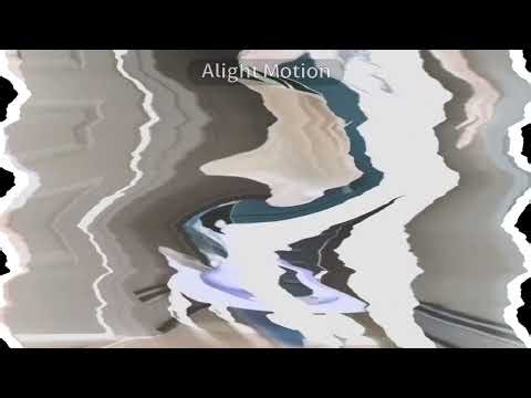 (FIXED) Fresh Tunes Logo 1995 Old School