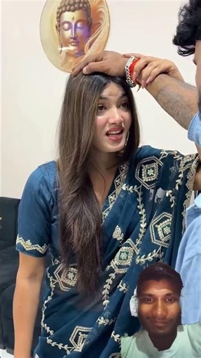 ek Aisa pyar Hai #comedy #funny 💔⚔️#comedy #funnyshorts #video #trending