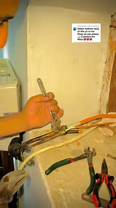 72K views · 1.2K reactions | Ac repair gass filings #Ac | Zulfiqar ali | Facebook