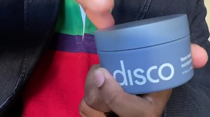 GQ's Best Stuff Box for Spring 2021 Is Here