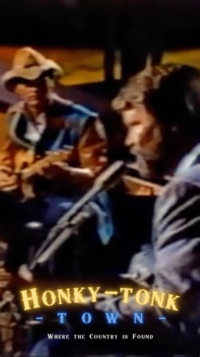 🎙️ Glen Campbell singing Jerry Reed’s song “A Thing Called Love” with Jerry Reed on rhythm guitar 🎸 . 🍻 Honky Tonk Town 📺 🪕 🤠 Where the Country is Found. 🎻 🇺🇸 . Real Country Music 🎼 Check our Official Playlists 🎧🎵 (Bio) . More at Our YouTube Channel 📺 . #outlawcountry #honkytonktown #realcountrymusic #country #countrymusic #outlawcountry #music #musicvideo #reels #nashville #grandoleopry #opry #honkytonk #realcountry #tennessee #kentucky #texas #texascountry #pedalsteel #fiddle #ste