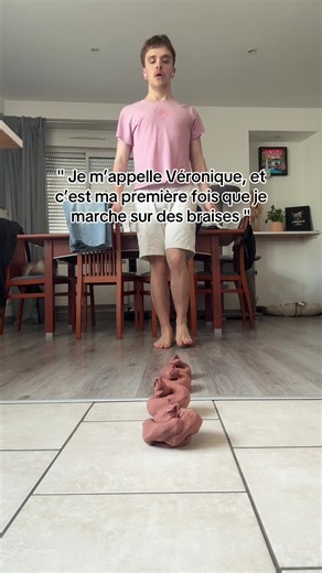 Merci à mes petits-enfants de m’avoir soutenu ❤️ ❤️❤️❤️❤️❤️‍🔥❤️‍🔥🫶🏻🌸🌹#vivre #humour #caca