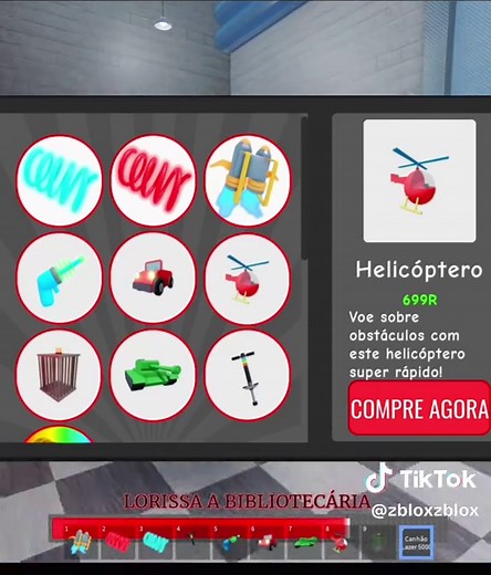 Escape Mr. Stinky's Detention in Roblox Obby