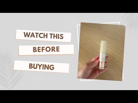 Chat history | Roe Wellness