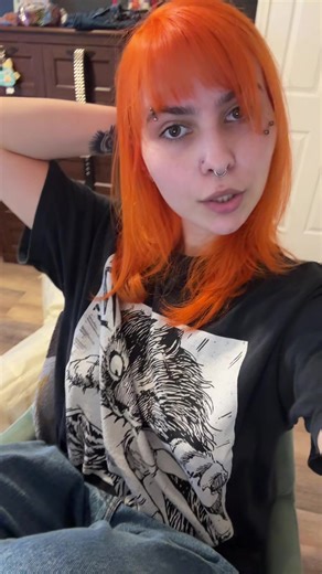 max (@me0wwmax)’s videos with original sound - grace