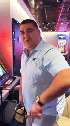 $1,250 Spin Epic Jackpot On Dragon Link #Shorts #Viral #slots