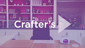 4.6K views · 112 reactions | Make sure you watch part 2 of Sara's Flower Forming Foam Teacup Tutorial below  This time she'll show you how to create bubble flower and cup flower effects, enjoy crafting along with her! | Crafter's Companion USA | Facebook