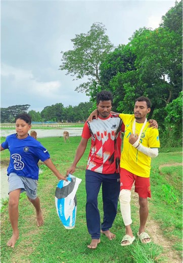 Hilarious Comedy Clips That Will Make You Laugh