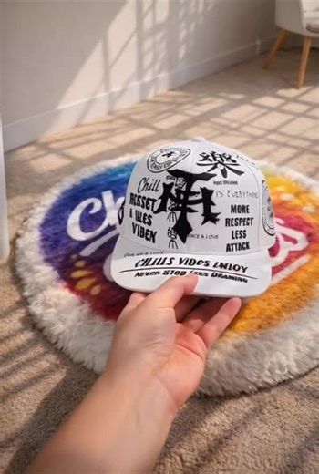 How to Create High-Quality Edits in CapCut