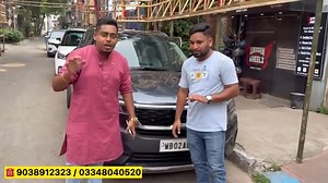 75K views · 816 reactions | Uraan On Wheels used car in kolkata used car market in kolkata best price used car in kolkata used cars in kolkata kolkata used car kolkata used car market 2nd hand car in kolkata second hand car in kolkata best second hand car in kolkata car garden buy second hand car in kolkata kolkata second hand car market second hand car price in kolkata new second hand car in kolkata second hand car in west bengal | Car Garden | Facebook