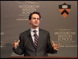 Robert Costa, Inside Trump's Washington: The Rise and Stall of an Outsider President