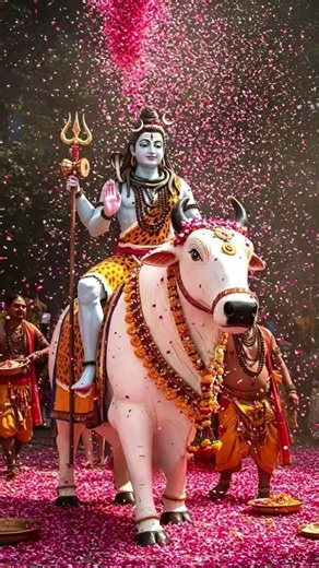 #viral #jaimahakal #shortvideos #viralvideos #mahadev #mahakal #mahadevstatus #shortsviral #shorts