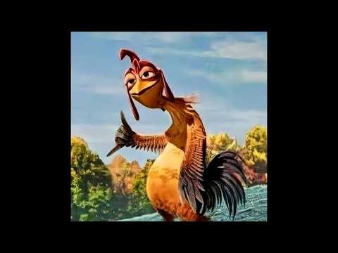 [FREE] "ALOHA" - Funky Rap Beat | Fast Old School Soulful Boom Bap Type Beat