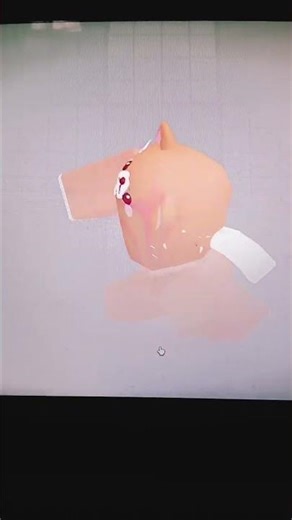 #roblox#edit# cute run#