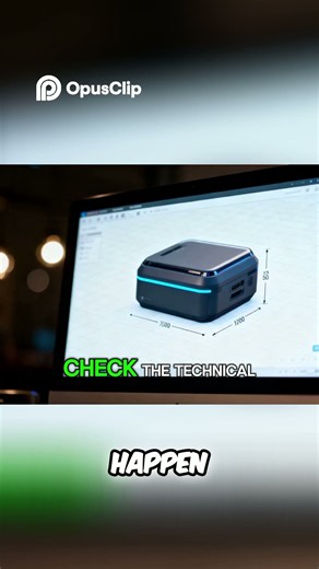 Amazon Search: Find Products Faster & Shop Smarter