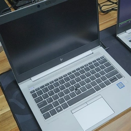 Computers for Moms on Instagram: "At Computers for Moms, we sell refurbished laptops and desktops. Here is a simple explanation what refurbished means. A refurbished laptop refers to a pre-owned laptop that has been returned to the manufacturer or retailer for various reasons, such as defects, customer returns, or lease returns. These laptops then undergo a process of refurbishment, where they are repaired, tested, and restored to a fully functional condition. Refurbished laptops may have had so