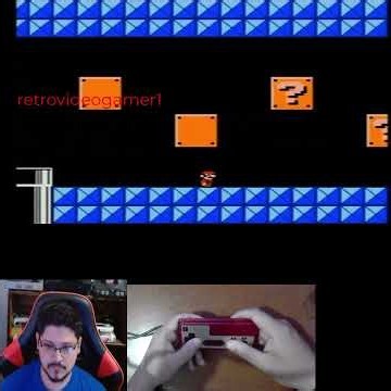 super mario levels hard part 51