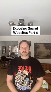 Follow me for more secret websites 😌 If you’re ready to take action and build the life you want, comment “GUIDE” below, and I’ll send it over! | Tyler Wise