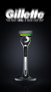 1K views | Get the best a man can get. Give to a cause you can believe in #GillettePartner #AD | Gillette | Facebook