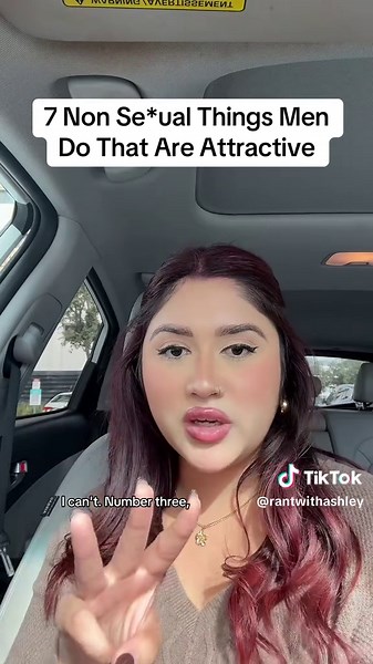 #fyp #datinginyour20s #datinginyour30s #attractive