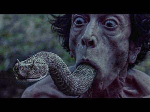 Satan Starts Possessing Villagers by Entering Their Bodies to Hunt a Boy With Healing Powers